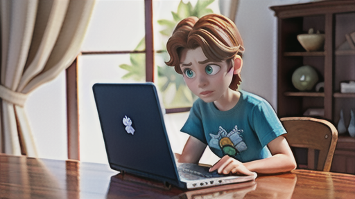 復元手順の確認