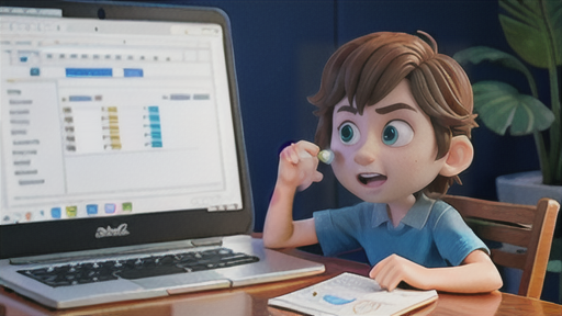 デジ一の選び方