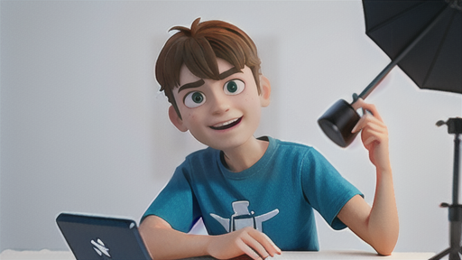 デジ一の撮影テクニック