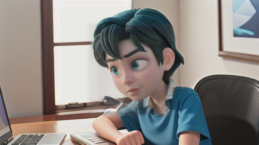 ＣＡＤの将来