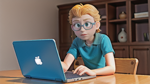 多様な活用事例