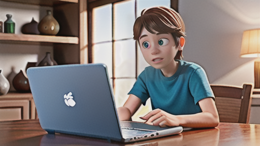 選び方のポイント