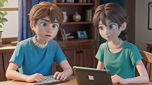 個人差と使用感