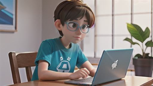 認証技術への応用