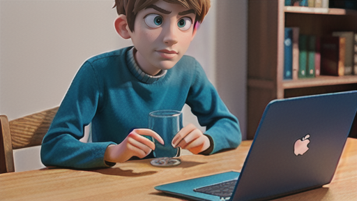 キャッシュファイルの仕組み