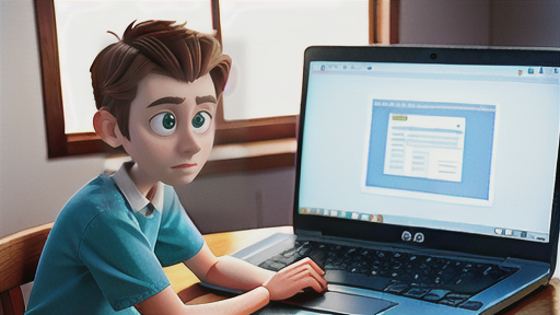 キャッシュファイルの利点