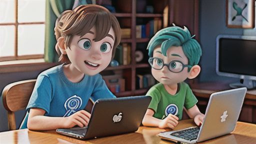 キャッシュファイルの保存場所