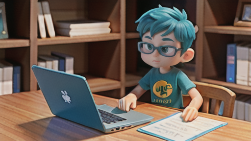 キャッシュファイルの種類