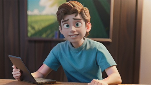 キャッシュの管理方法