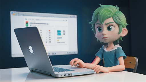 携帯電話との関係