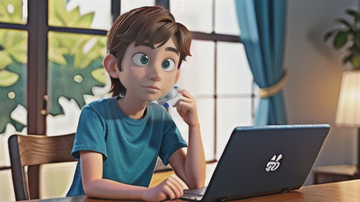 選び方のポイント