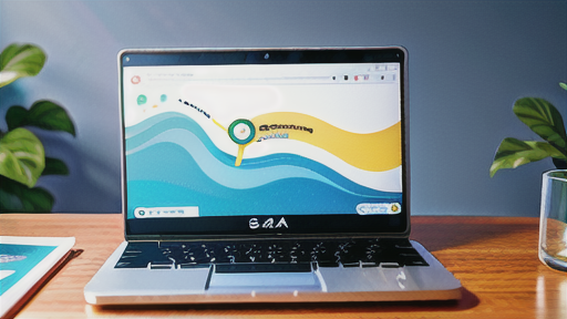 デジタル家電の種類