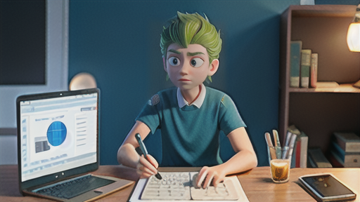 デジタル家電の利点