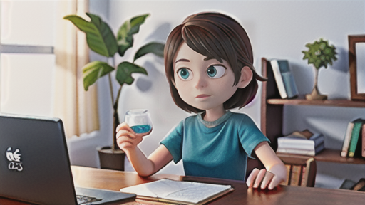 デジタルマネーの課題