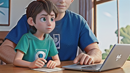 音声のデジタル化