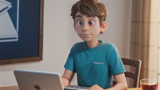 インターネット網の活用