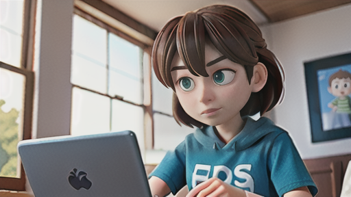 アンドロイド携帯との関係