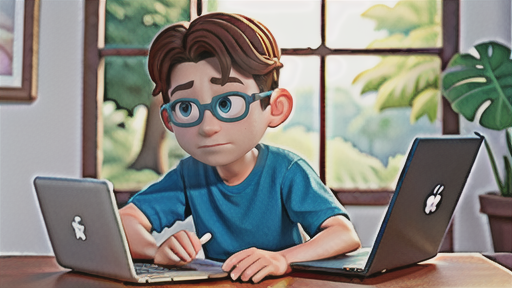 様々な活用事例