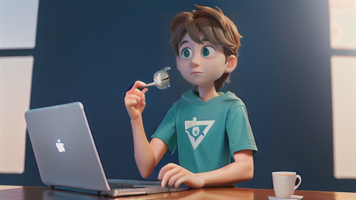 コードを書くことの大切さ