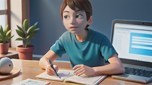 ＤＳＰの応用範囲