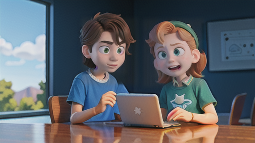 プログラミングとの違い