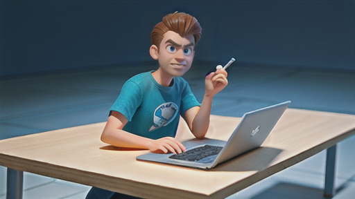 コードを学ぶ方法