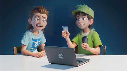 これからのコード