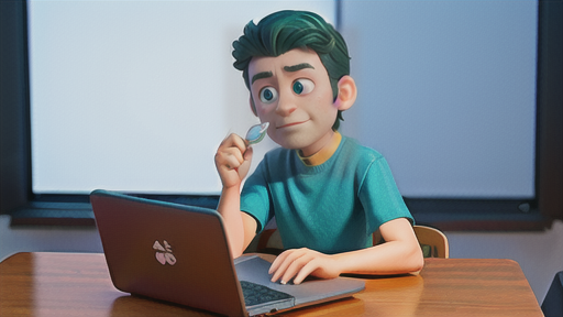 主な症状と影響