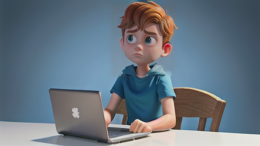 具体的な対策方法