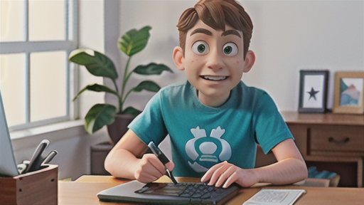 予防のための工夫