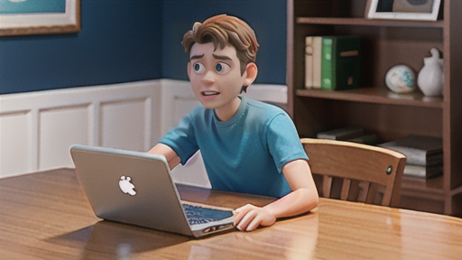 ウェブ通販のメリット