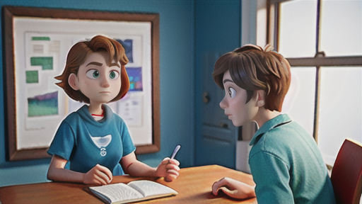 専門家への相談