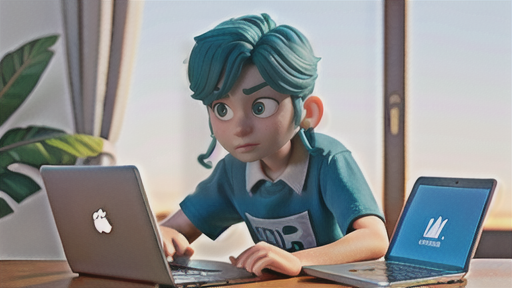 ウェブ通販の注意点