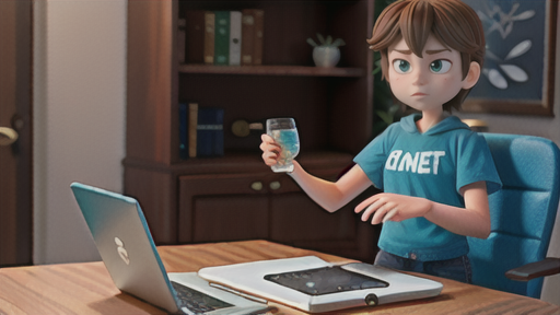 クリーンブートとは