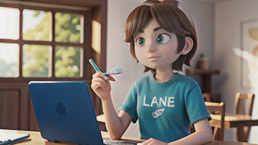 クリーンブートの利点