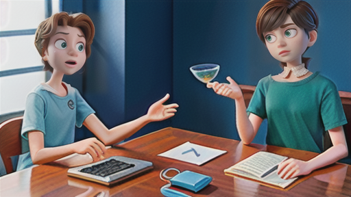 クリーンブートの方法