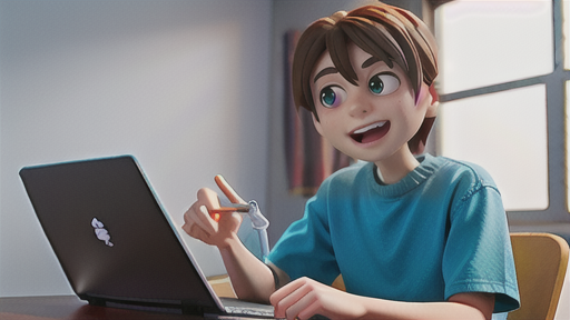 利用者による共同作業