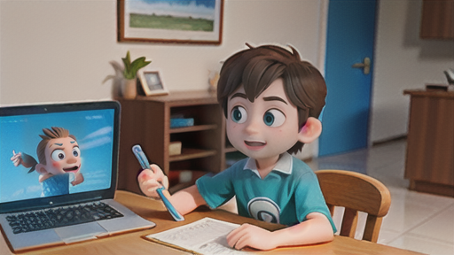 動画共有と個人の発信力