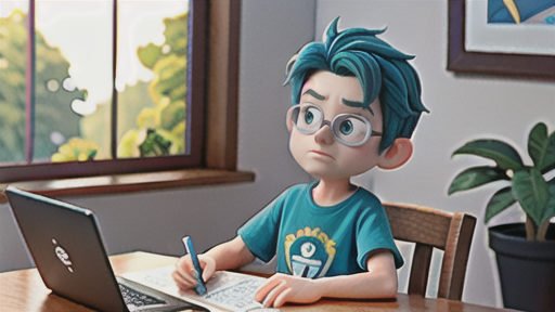 変化し続けるウェブの未来