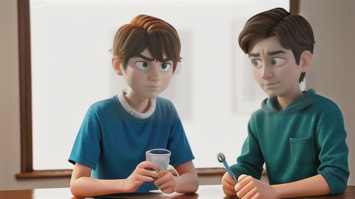 コールドスペアの解説