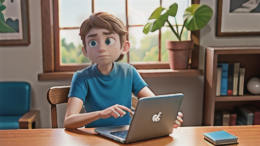 コールドスペアの利点