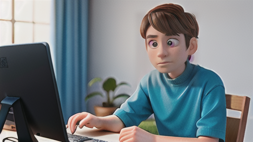 コールドスペアの欠点