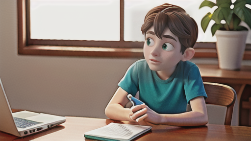 他の予備方式との比較