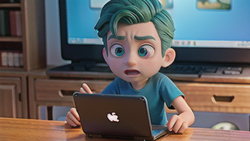 コールドリスタートの仕組み