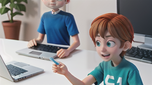 コールドリスタートとウォームリスタートの違い