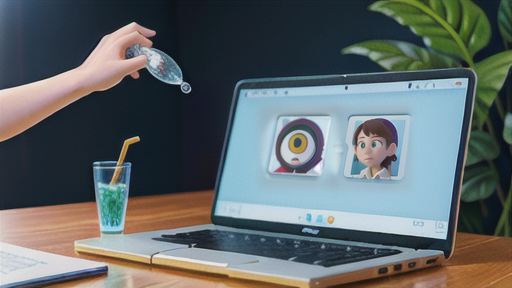 コールドリスタートの利点