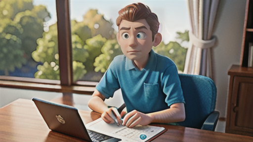 選び方のポイント