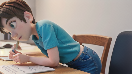 コールドリスタートの注意点