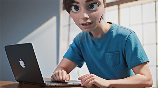 ウォームリセットとの違い