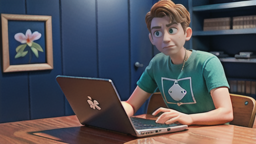 実施の際の注意点